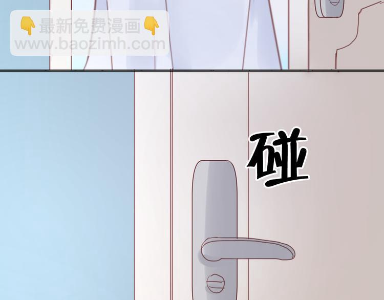 第18话 小九离开了60