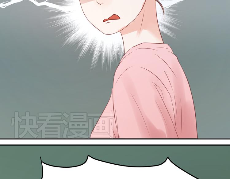第7话 对不起让你一个人58
