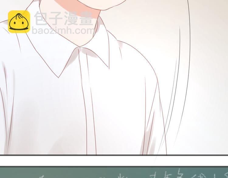 第10话 终于适应了学校生活32