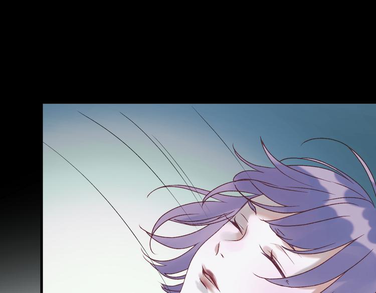 第54话 我们的故事48