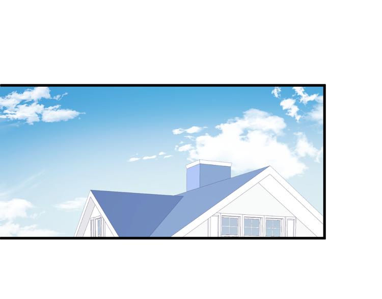 第66话 离别26