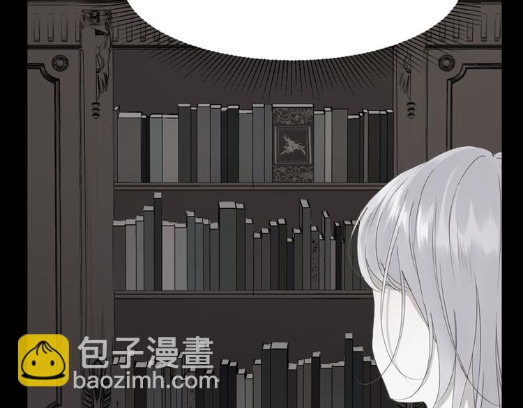 第58话 关键点12