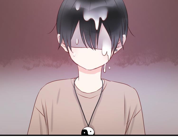 第49话  我会对你负责40