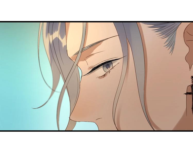 第20话 神秘的声音43