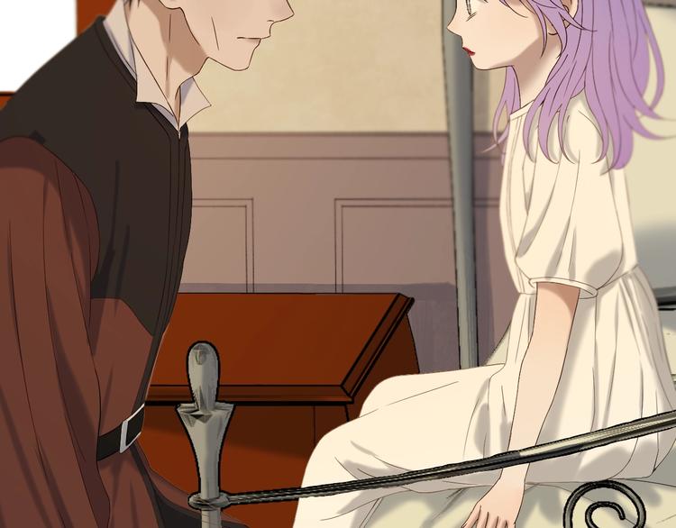 第44话 回家70