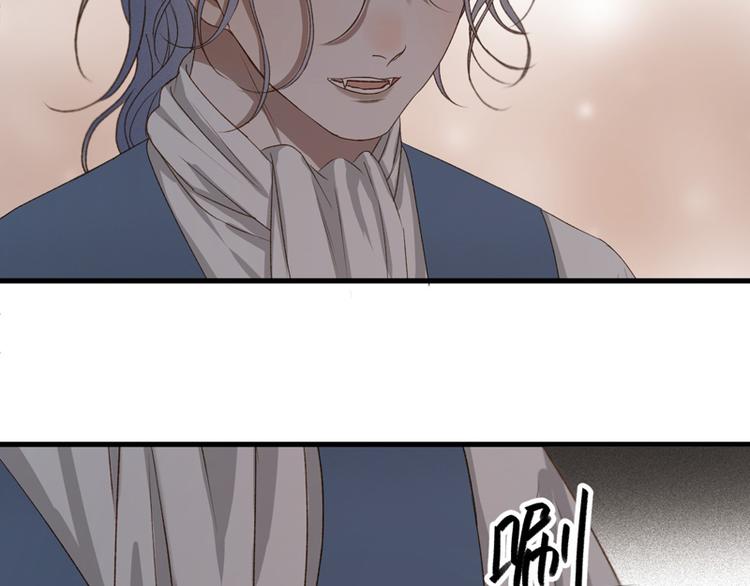 第59话 银剑65