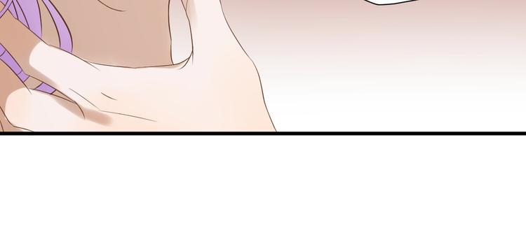 第37话 求婚！？31