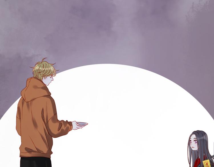 第56话  封印19