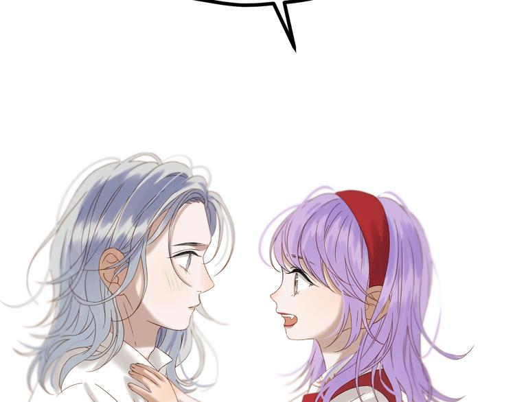 第45话 机会50