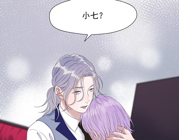 第67话 苏醒69