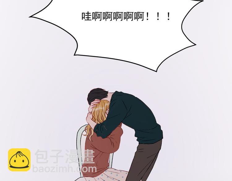 第66话 离别38