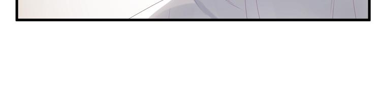 第16话 拥抱51