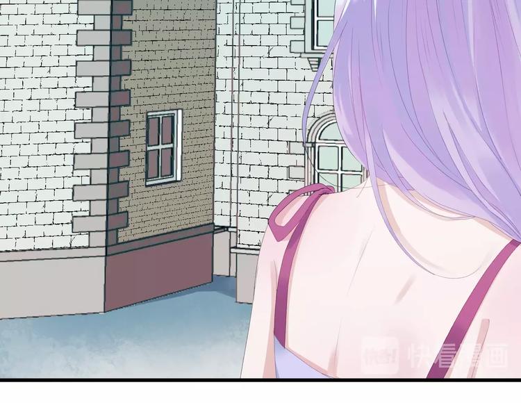 第14话自由的选择61