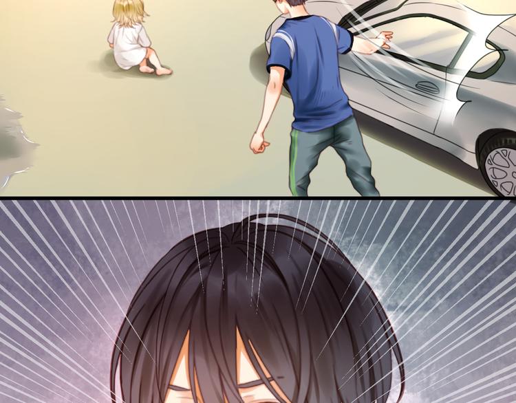 第1＋2话 捡到一只很萌的狐狸？64