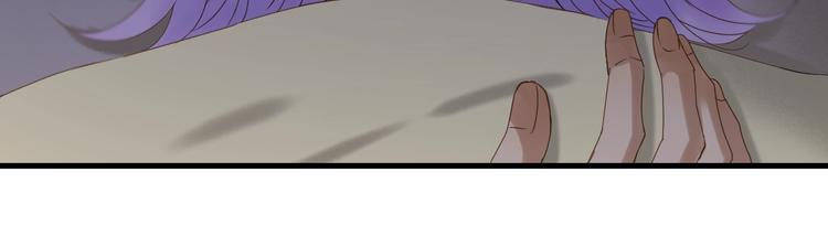 第39话 新身份53