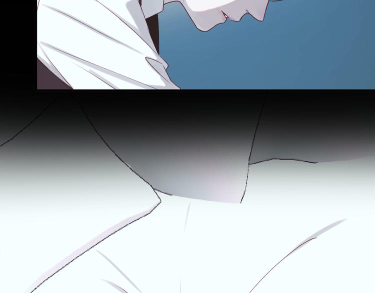 第54话 我们的故事64