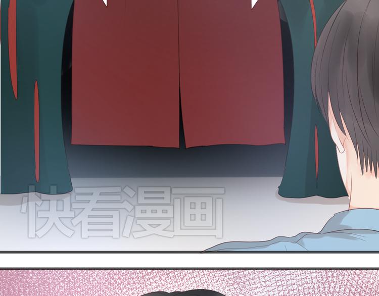 第8话 对不起，没有感受你的心情40