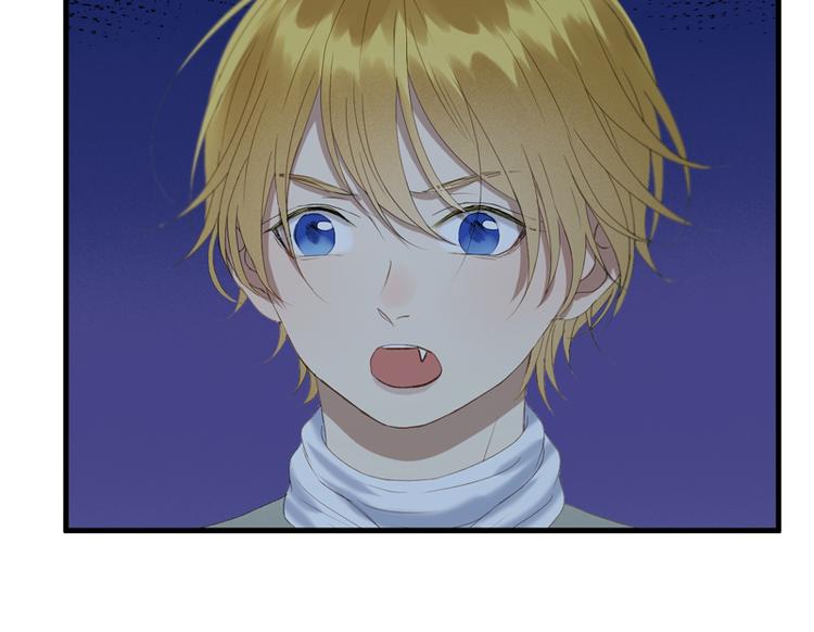 第56话 疯子65