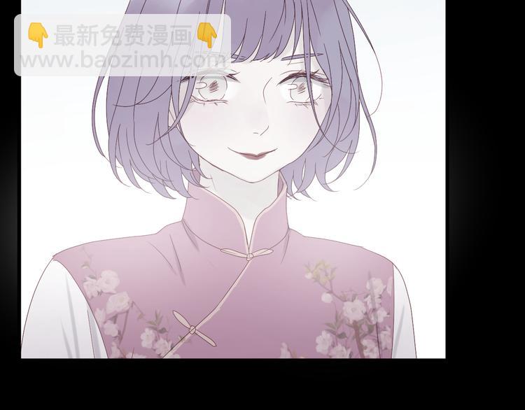 第37话 噩梦12