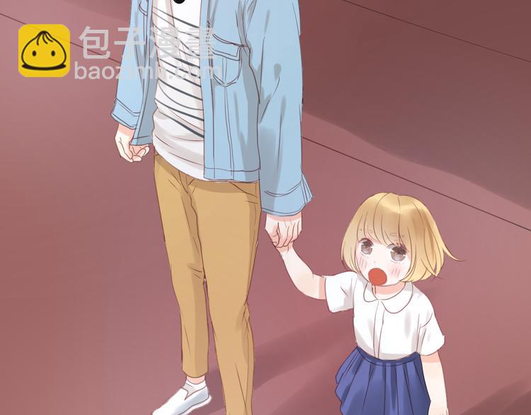 第8话 对不起，没有感受你的心情30