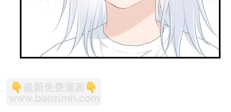 特别篇 第16话33