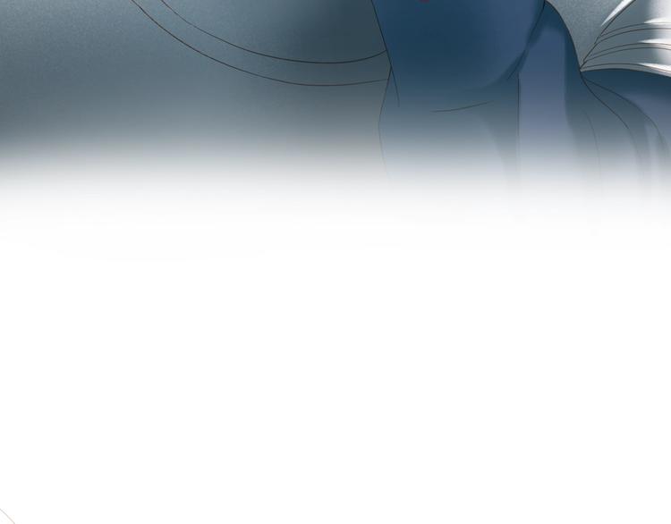第34话 书里的他55