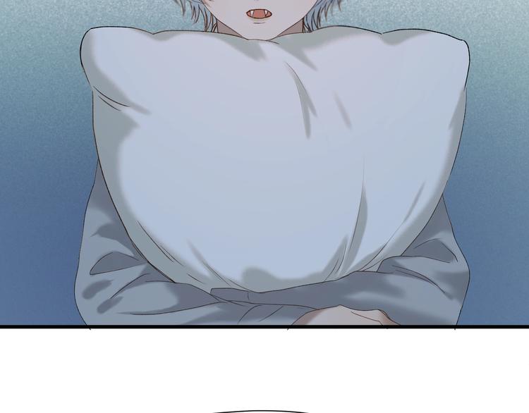 第50话 爸爸（2）47