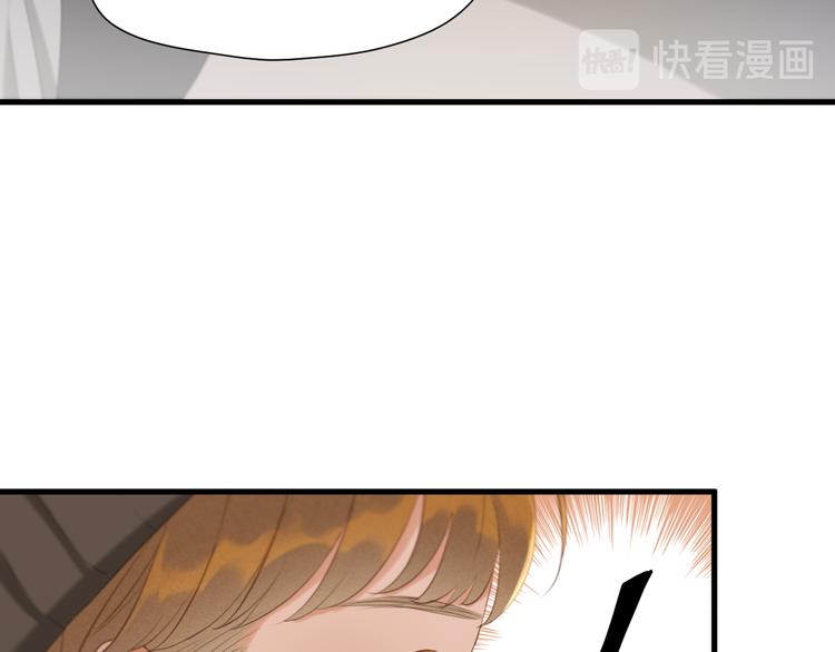 特别篇 第15话57