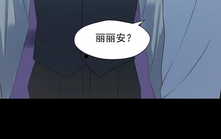 第21话 冷漠背后的温柔42