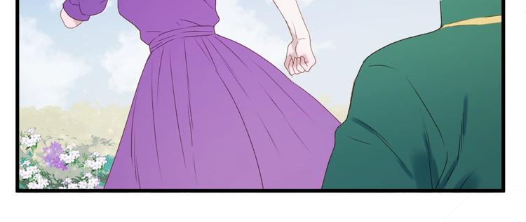第10话 恶意48
