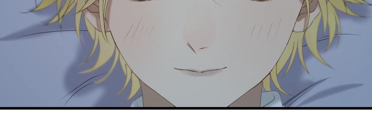 第50话 爸爸（2）59