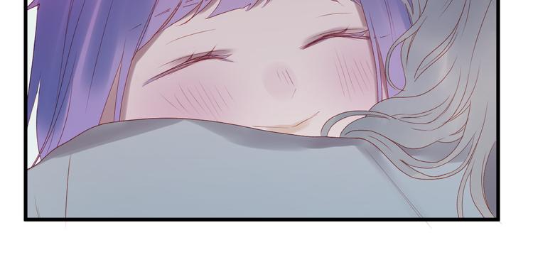 第61话 刺杀23