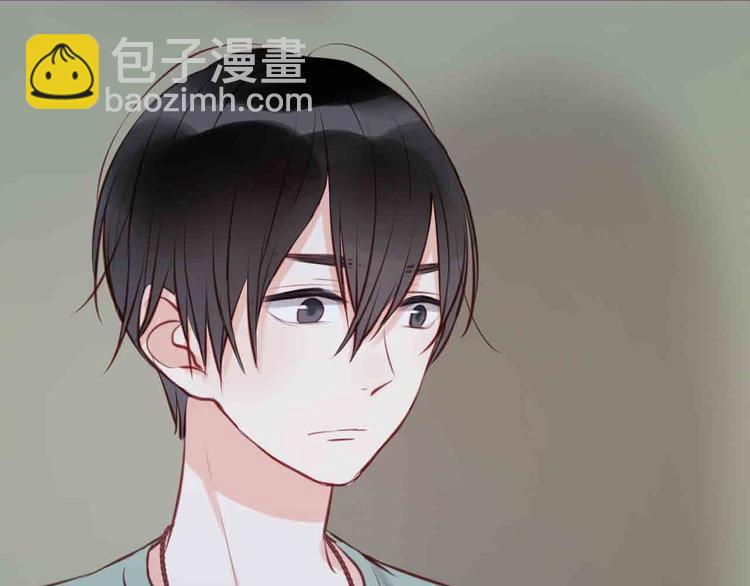 第45话 跟我回家39