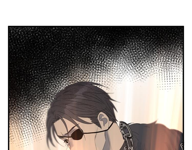 第66话 超度65