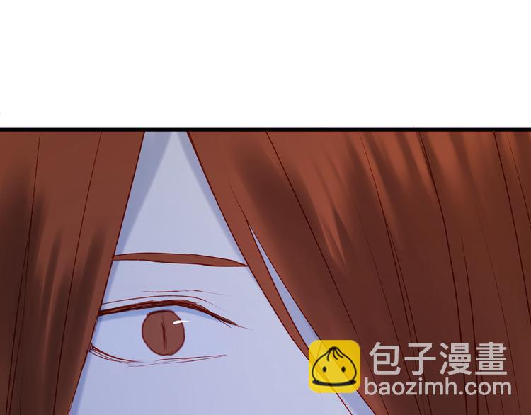 第48话 了结41
