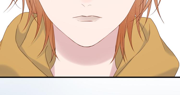 特别篇 第6话47