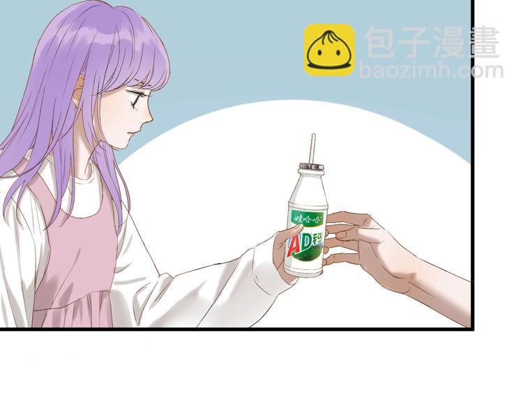 第55话 是你！？80