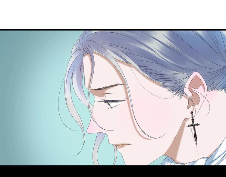 第13话 嘱咐61