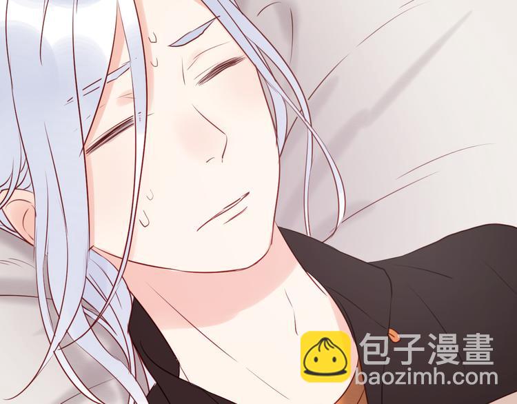 第40话 二哥进城31