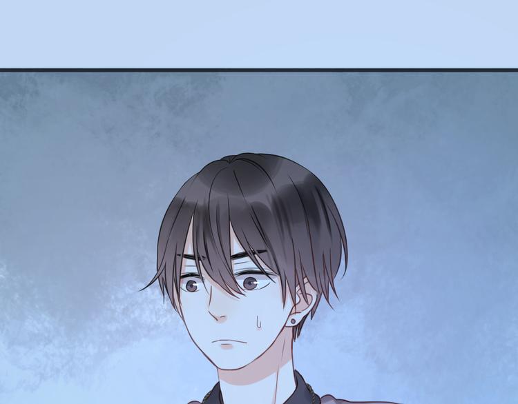第15话 小九不敢一个人……1