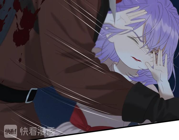第49话 爸爸55