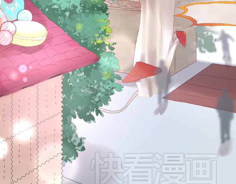 第8话 对不起，没有感受你的心情28