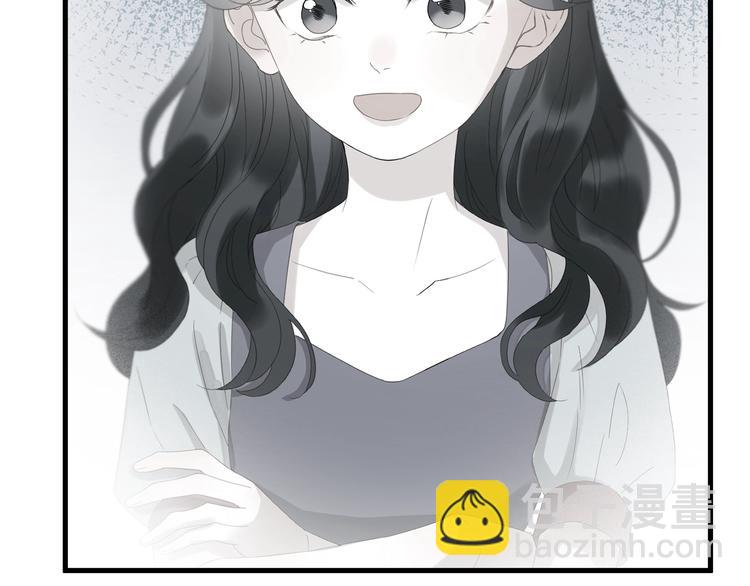 第32话 改写命运20