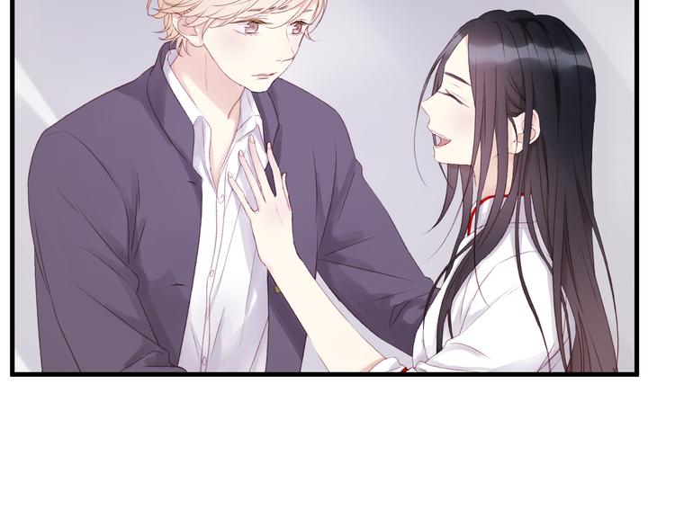 第35话 不可以！10