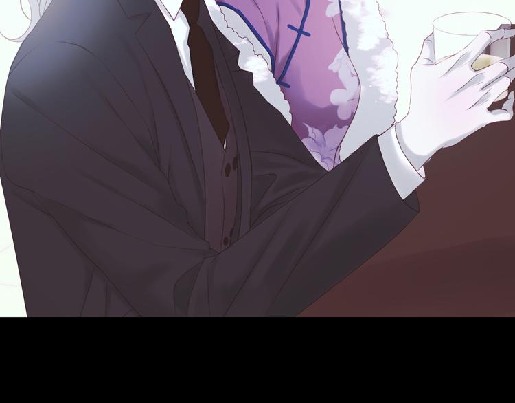 第54话 我们的故事16
