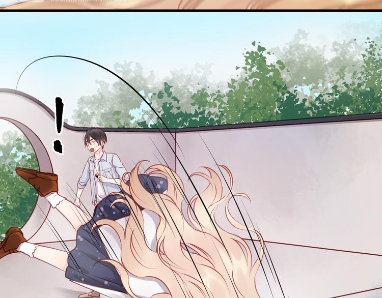 第53话 终于等到这一天14