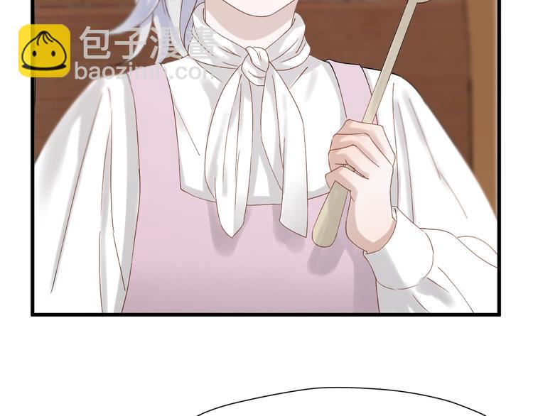 第31话 他们来了37