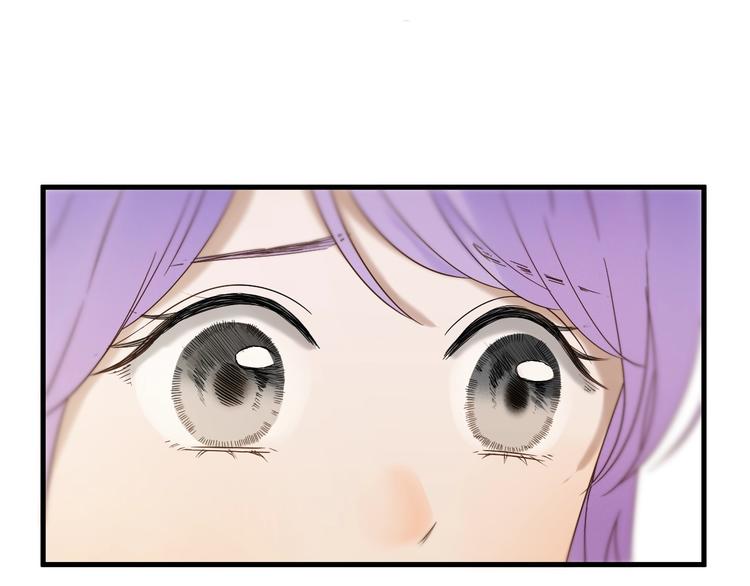 第43话 表白53
