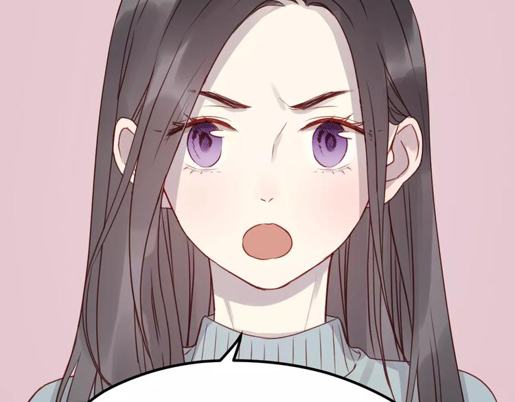 第16话 马上就能见到他了22