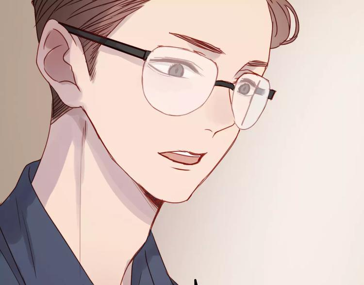 第11话 澄清事实39
